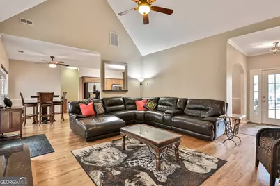 20 Grange Way, Sharpsburg, GA 30277 - Photo 6