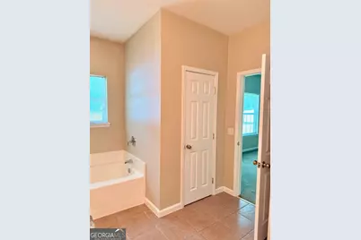 123 Magnolia Court, Kingsland, GA 31548 - Photo 14