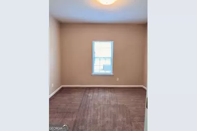 123 Magnolia Court, Kingsland, GA 31548 - Photo 4