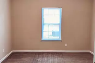 123 Magnolia Ct, Kingsland, GA 31548 - Photo 4