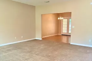123 Magnolia Ct, Kingsland, GA 31548 - Photo 2