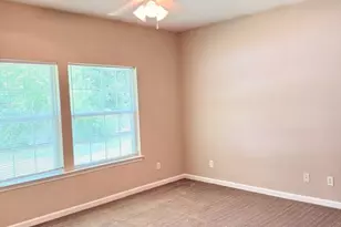 123 Magnolia Ct, Kingsland, GA 31548 - Photo 10