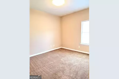 123 Magnolia Court, Kingsland, GA 31548 - Photo 8