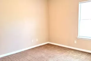 123 Magnolia Ct, Kingsland, GA 31548 - Photo 8