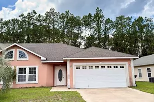 123 Magnolia Ct, Kingsland, GA 31548 - Photo 1