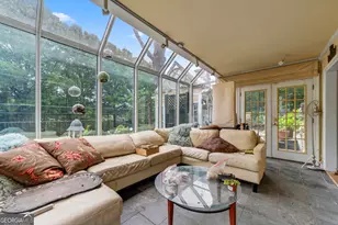 294 Hascall Rd NW, Atlanta, GA 30309 - Photo 4