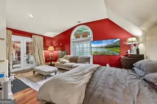 294 Hascall Rd NW, Atlanta, GA 30309 - Photo 6