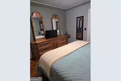 6825 Ga Highway 112 W, Ashburn, GA 31714 - Photo 8