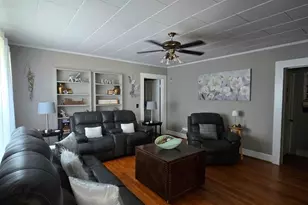 6825 Ga Hwy 112 W, Ashburn, GA 31714 - Photo 14