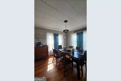 6825 Ga Highway 112 W, Ashburn, GA 31714 - Photo 18