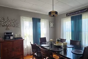 6825 Ga Hwy 112 W, Ashburn, GA 31714 - Photo 18