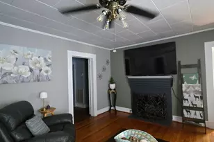 6825 Ga Hwy 112 W, Ashburn, GA 31714 - Photo 12
