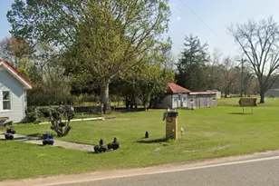 6825 Ga Hwy 112 W, Ashburn, GA 31714 - Photo 2