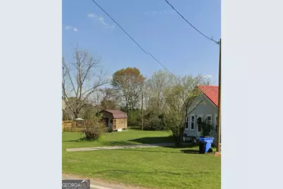 6825 Ga Highway 112 W, Ashburn, GA 31714 - Photo 2