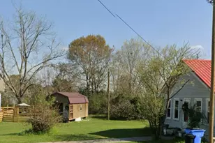 6825 Ga Hwy 112 W, Ashburn, GA 31714 - Photo 2