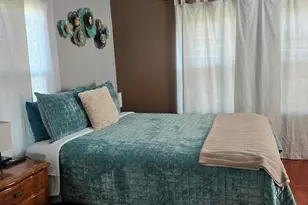 6825 Ga Hwy 112 W, Ashburn, GA 31714 - Photo 10