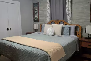 6825 Ga Hwy 112 W, Ashburn, GA 31714 - Photo 6