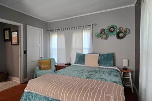 6825 Ga Hwy 112 W, Ashburn, GA 31714 - Photo 10