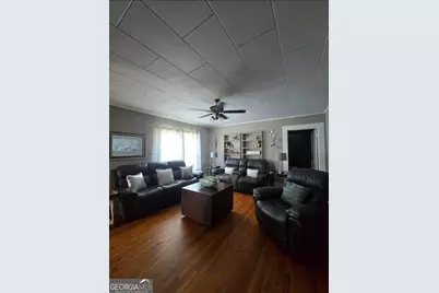 6825 Ga Highway 112 W, Ashburn, GA 31714 - Photo 14