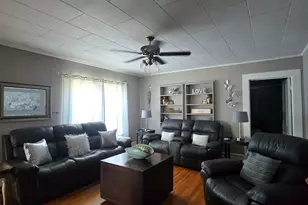 6825 Ga Hwy 112 W, Ashburn, GA 31714 - Photo 14