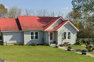 6825 Ga Hwy 112 W, Ashburn, GA 31714 - Photo 1