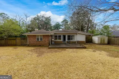 154 Osner Drive, Atlanta, GA 30342 - Photo 2