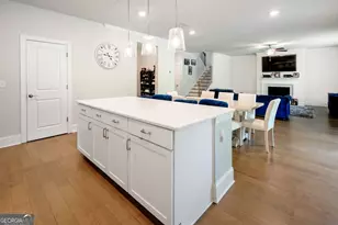 337 Caledonia Ct, Peachtree City, GA 30269 - Photo 2