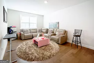 337 Caledonia Ct, Peachtree City, GA 30269 - Photo 8