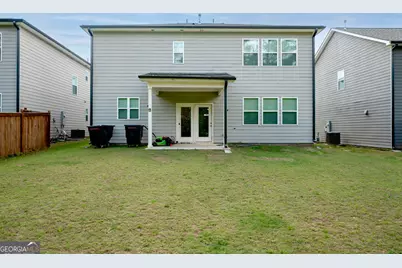 337 Caledonia Court, Peachtree City, GA 30269 - Photo 12