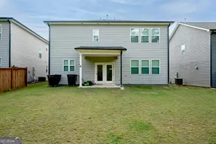 337 Caledonia Ct, Peachtree City, GA 30269 - Photo 12