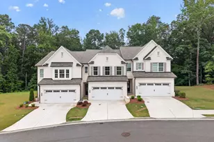 3915 Cavalier Wy, Duluth, GA 30097 - Photo 4