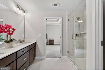 3915 Cavalier Way, Duluth, GA 30097 - Photo 26
