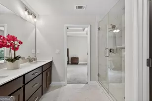 3915 Cavalier Wy, Duluth, GA 30097 - Photo 26