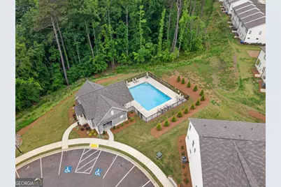 3915 Cavalier Way, Duluth, GA 30097 - Photo 44