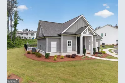 3915 Cavalier Way, Duluth, GA 30097 - Photo 40