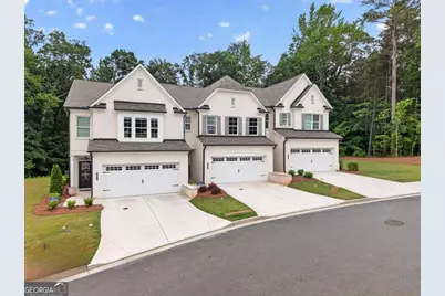 3915 Cavalier Way, Duluth, GA 30097 - Photo 66