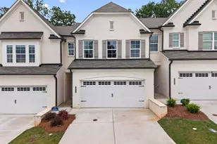 3915 Cavalier Wy, Duluth, GA 30097 - Photo 4