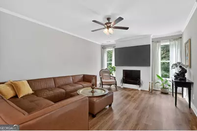 3915 Cavalier Way, Duluth, GA 30097 - Photo 16