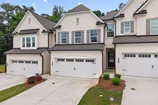 3915 Cavalier Wy, Duluth, GA 30097 - Photo 68