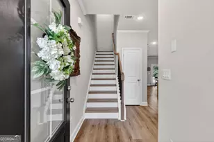 3915 Cavalier Wy, Duluth, GA 30097 - Photo 6