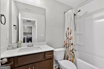 3915 Cavalier Way, Duluth, GA 30097 - Photo 36
