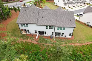 3915 Cavalier Wy, Duluth, GA 30097 - Photo 48