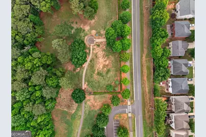 3915 Cavalier Way, Duluth, GA 30097 - Photo 54