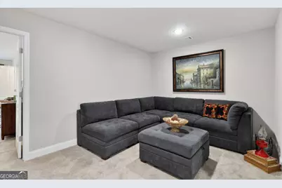 3915 Cavalier Way, Duluth, GA 30097 - Photo 20