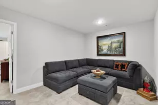 3915 Cavalier Wy, Duluth, GA 30097 - Photo 20