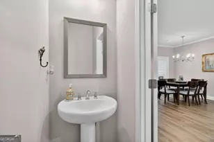 3915 Cavalier Wy, Duluth, GA 30097 - Photo 18