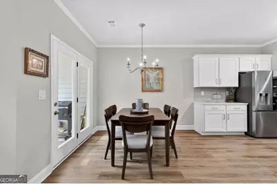 3915 Cavalier Way, Duluth, GA 30097 - Photo 14