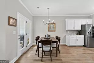 3915 Cavalier Wy, Duluth, GA 30097 - Photo 14