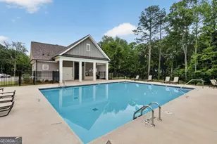 3915 Cavalier Wy, Duluth, GA 30097 - Photo 42