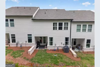 3915 Cavalier Way, Duluth, GA 30097 - Photo 50